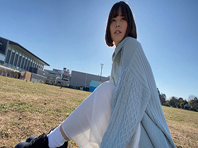 セフレちゃん ルナ 会えば絶対ヤラせてくれる女　サンプル画像02